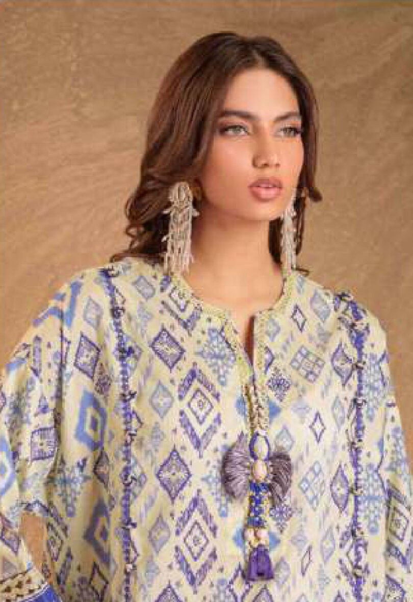 Bonanza Tribal 3 PC - Image 3